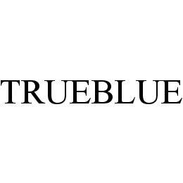 TRUEBLUE