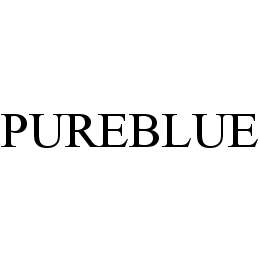 PUREBLUE