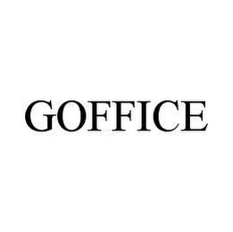 GOFFICE