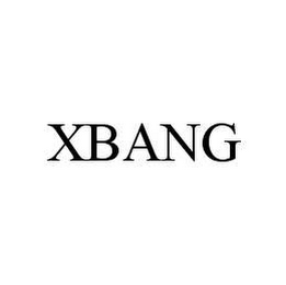 XBANG