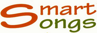 SMART SONGS
