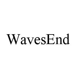 WAVESEND