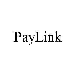 PAYLINK