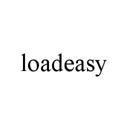 LOADEASY