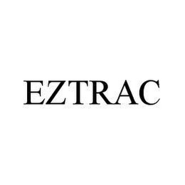 EZTRAC