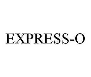 EXPRESS-O