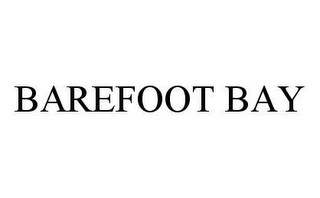 BAREFOOT BAY