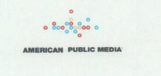 AMERICAN PUBLIC MEDIA