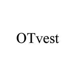 OTVEST