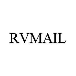 RVMAIL