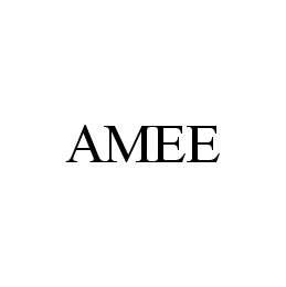 AMEE