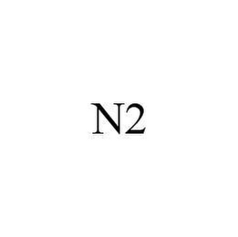 N2