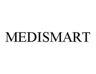 MEDISMART