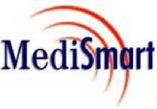 MEDISMART