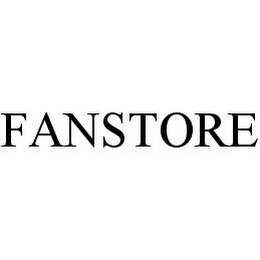 FANSTORE