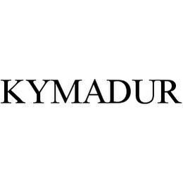 KYMADUR