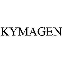 KYMAGEN