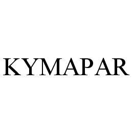 KYMAPAR