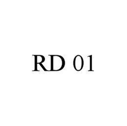 RD 01