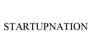 STARTUPNATION