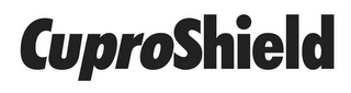 CUPROSHIELD