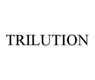 TRILUTION