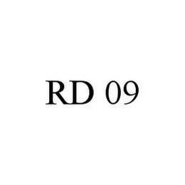 RD 09