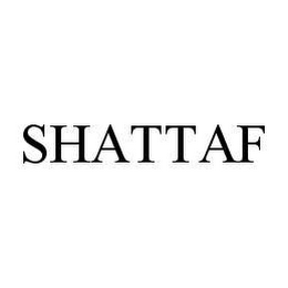 SHATTAF