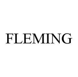 FLEMING