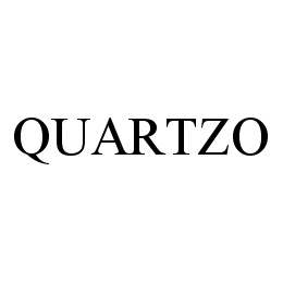 QUARTZO