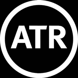 ATR