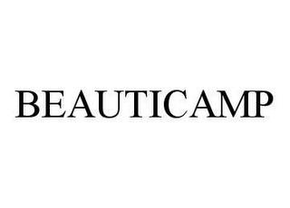 BEAUTICAMP