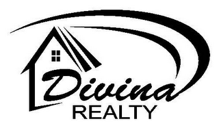 DIVINA REALTY