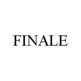 FINALE