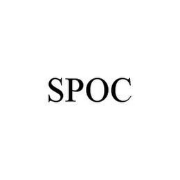 SPOC