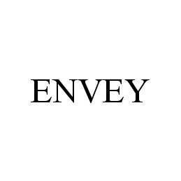 ENVEY