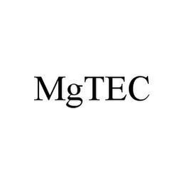 MGTEC