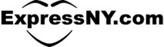EXPRESSNY.COM