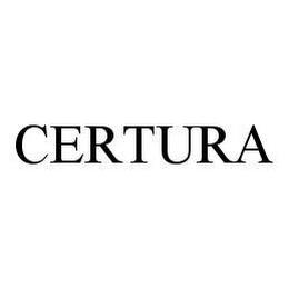 CERTURA