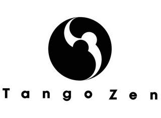 TANGO ZEN