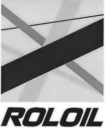 ROLOIL