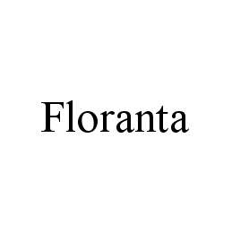 FLORANTA