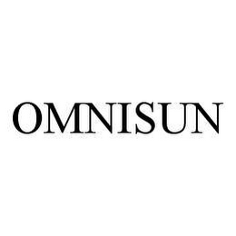 OMNISUN