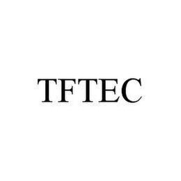 TFTEC