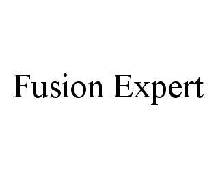 FUSION EXPERT