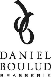 DANIEL BOULUD BRASSERIE