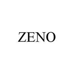 ZENO