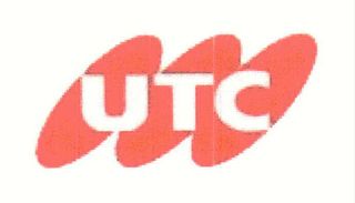 UTC