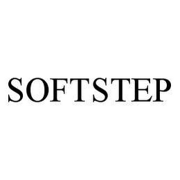 SOFTSTEP