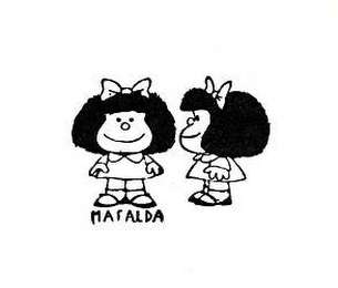 MAFALDA